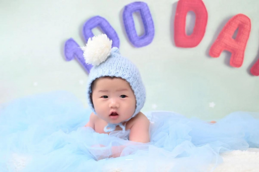 六盘水肚子胀会是怀孕么