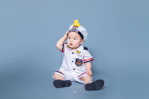 六盘水为什么孕妇容易生气