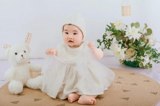 六盘水孕妇孕期检查项目