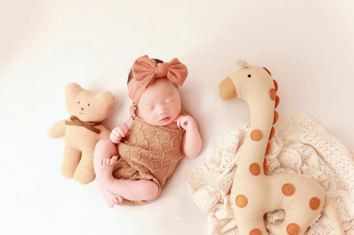 六盘水宝宝几个月开始长牙