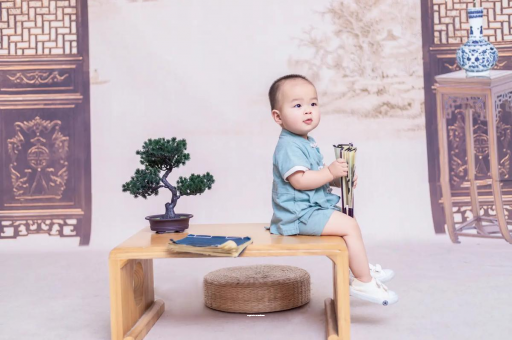 六盘水宝宝可以吹风扇吗