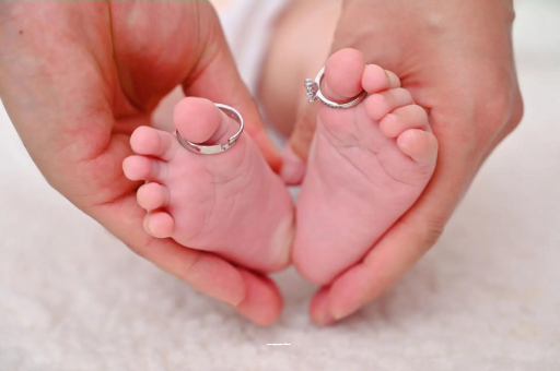 六盘水宝宝半夜咳嗽