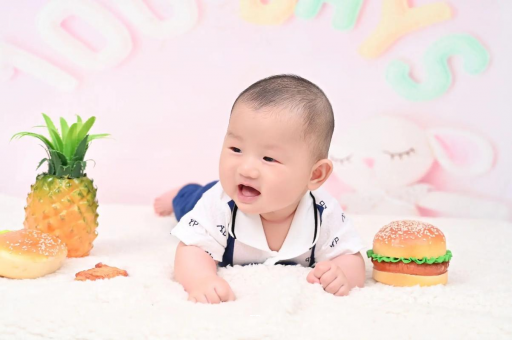 六盘水宝宝发烧37度怎么办