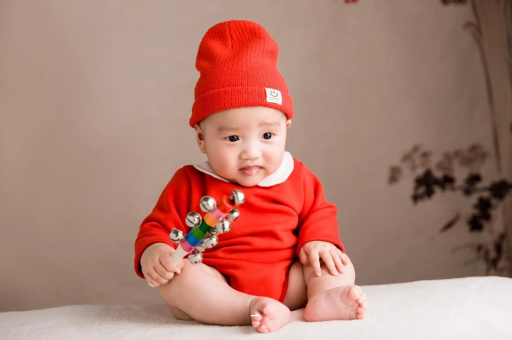 六盘水孕妇练瑜伽的好处